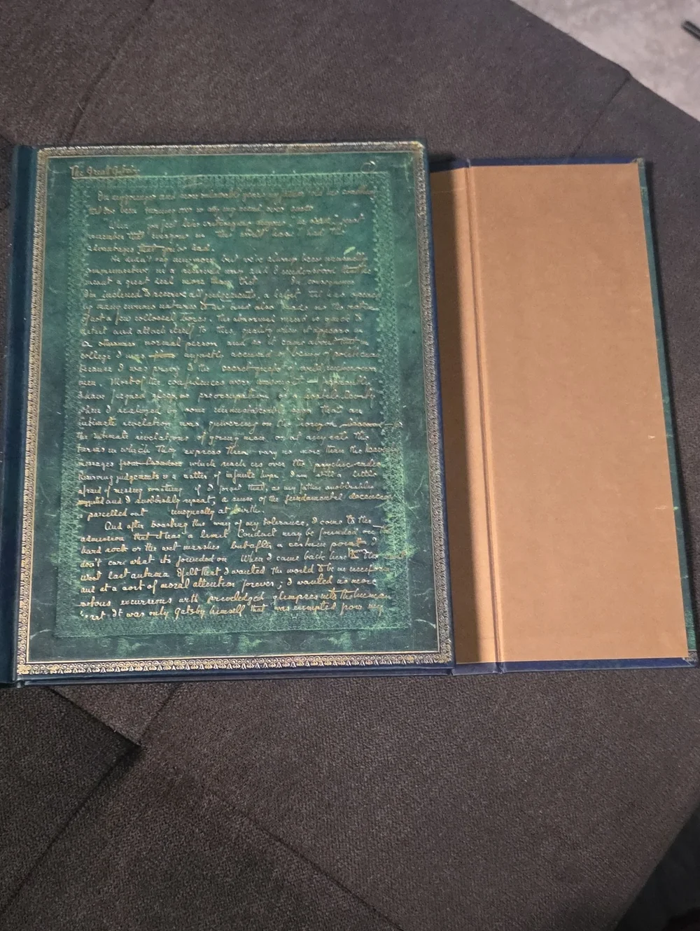 Paperblanks